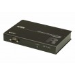 ATEN CE920-ATA-G KVM extender Transmitter & receiver