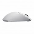 CHERRY XTRFY M64 Pro Wireless