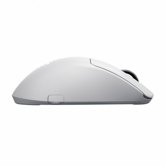 CHERRY XTRFY M64 Pro Wireless