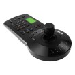 BCS BCS-DVR-KN(4) Digital Video Recorders (DVR) accessory DC Black 1 pc(s)