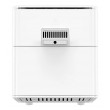 Xiaomi Air Fryer 6.5L Single Stand-alone 1700 W Hot air fryer White