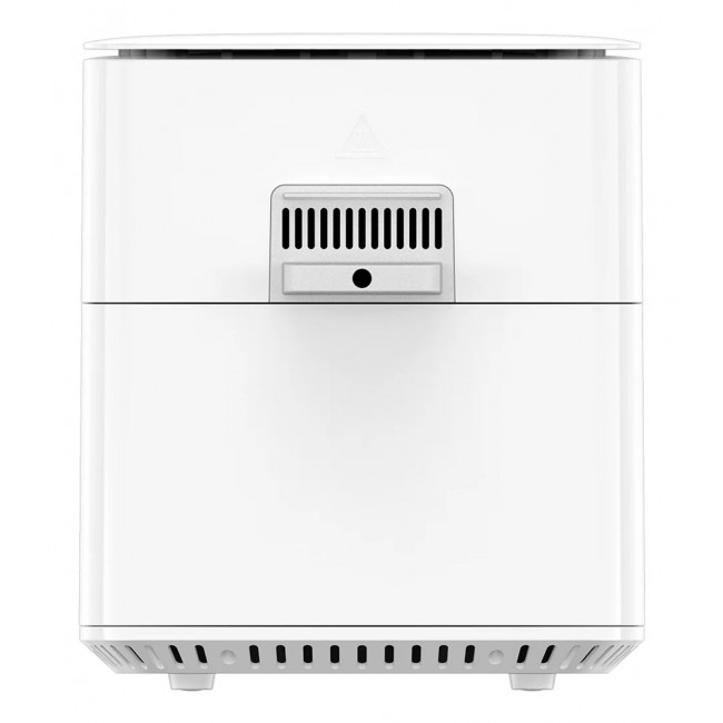 Xiaomi Air Fryer 6.5L Single Stand-alone 1700 W Hot air fryer White