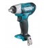 Makita TW141DZ power wrench 1/2