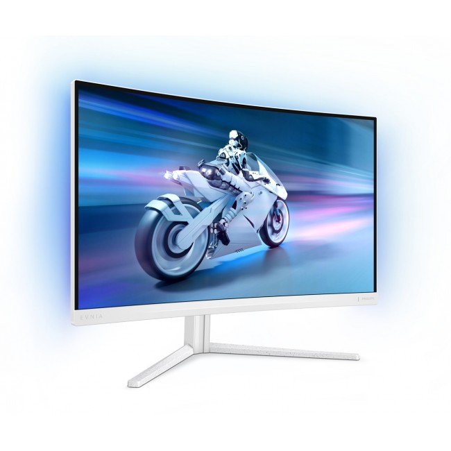 Philips Evnia 5000 27M2C5501/00 computer monitor 68.6 cm (27 Philips Evnia 5000 27M2C5501/00 computer monitor 68.6 cm (27