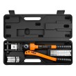 NEO tools 01-543 mounting kit