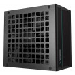 DeepCool PF750 power supply unit 750 W 20+4 pin ATX ATX Black