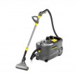 KARCHER Puzzi 10/1 1.100-130.0 (1250W KARCHER Puzzi 10/1 1.100-130.0 (1250W