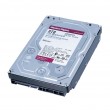 Western Digital Red Plus 3.5 Western Digital Red Plus 3.5