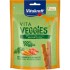 VITAKRAFT Vita Veggies Stickies Carrot with sweet potato - dog treat - 80 g