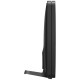 Huawei B535-232A router (black color) Huawei B535-232A router (black color)