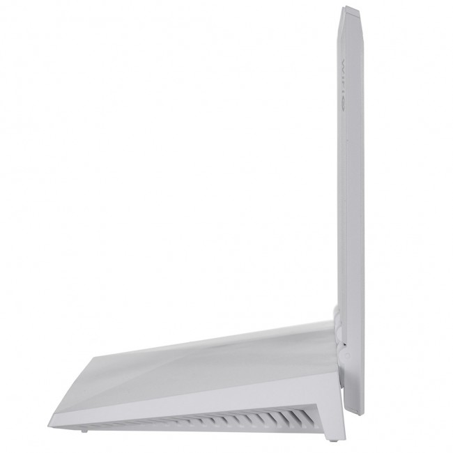 Router ZTE MC889+T3000 Router ZTE MC889+T3000