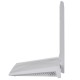 Router ZTE MC889+T3000 Router ZTE MC889+T3000