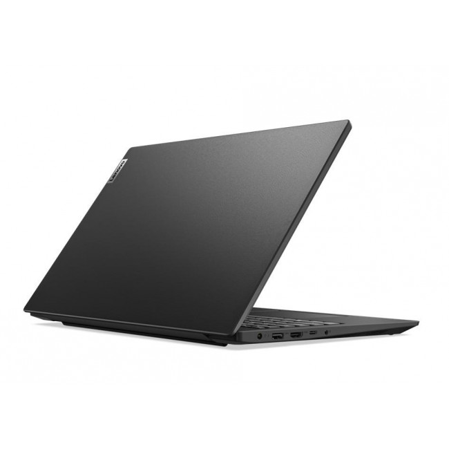 Lenovo V V15 Laptop 39.6 cm (15.6