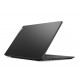 Lenovo V V15 Laptop 39.6 cm (15.6