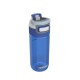 Reusable water bottle Kambukka Elton 500 ml - Ocean Blue