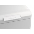 Electrolux EW2TN5261FP Top loading washing machine 6 kg 1200 rpm white Electrolux EW2TN5261FP Top loading washing machine 6 kg 1200 rpm white