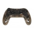iBox IGP5 Gaming Controller Black Bluetooth Gamepad Analogue / Digital Android, Nintendo Switch, Nintendo Switch Lite, Nintendo Switch OLED, PC, iOS