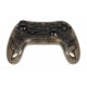 iBox IGP5 Gaming Controller Black Bluetooth Gamepad Analogue / Digital Android, Nintendo Switch, Nintendo Switch Lite, Nintendo Switch OLED, PC, iOS iBox IGP5 Gaming Controller Black Bluetooth Gamepad Analogue / Digital Android, Nintendo Switch, Nintendo Switch Lite, Nintendo Switch OLED, PC, iOS