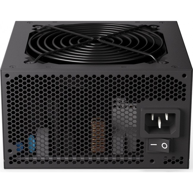 Power supply Endorfy Supremo FM5 Gold 650W (EY7A007) Power supply Endorfy Supremo FM5 Gold 650W (EY7A007)