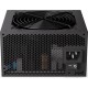 Power supply Endorfy Supremo FM5 Gold 650W (EY7A007) Power supply Endorfy Supremo FM5 Gold 650W (EY7A007)