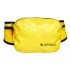 AMPHIBIOUS BELT X-LIGHT WAIST YEL MSX-01.04