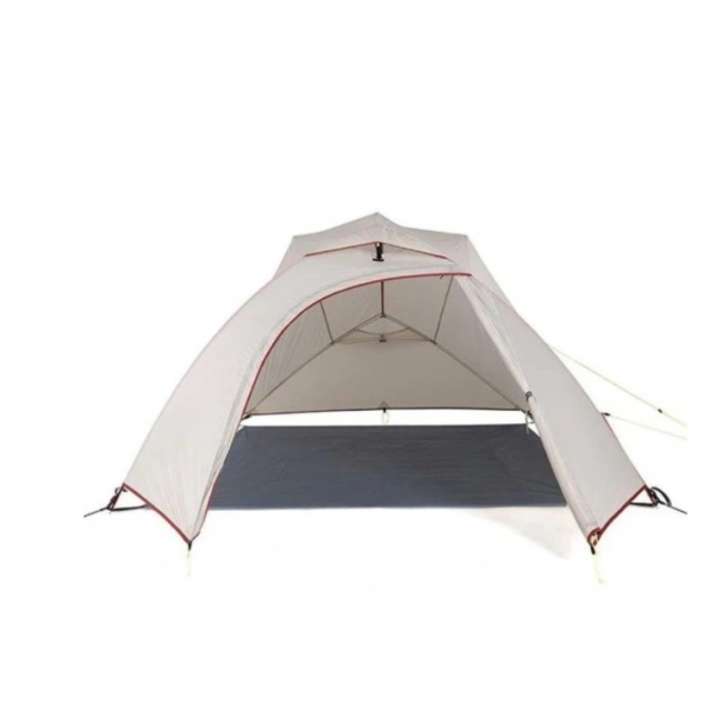 Naturehike tent Cloud UP 3 20D UPDATED NH18T030-T-Forest green Naturehike tent Cloud UP 3 20D UPDATED NH18T030-T-Forest green