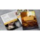 G3Ferrari pizza oven G10199 G3Ferrari pizza oven G10199