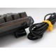 Ducky One 3 Aura SF keyboard Gaming USB QWERTY US International Black Ducky One 3 Aura SF keyboard Gaming USB QWERTY US International Black