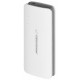 Esperanza EMP106WE Radium 8000 mAh Grey, White Esperanza EMP106WE Radium 8000 mAh Grey, White