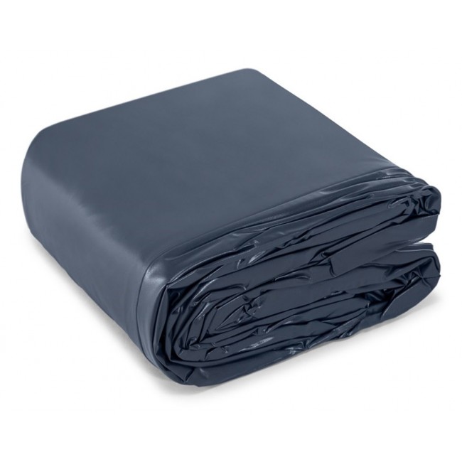 Intex 28023 Pool Covering Pool cover