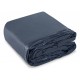 Intex 28023 Pool Covering Pool cover