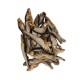 UNISZKI Dried sprat - dog treat - 40 g UNISZKI Dried sprat - dog treat - 40 g