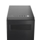Chieftec Hawk Tower Black Chieftec Hawk Tower Black