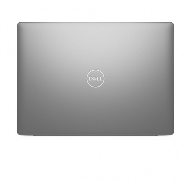 DELL Vostro 3440 Intel Core i5 i5-1334U Laptop 35.6 cm (14