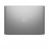 DELL Vostro 3440 Intel Core i5 i5-1334U Laptop 35.6 cm (14