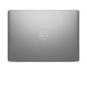DELL Vostro 3440 Intel Core i5 i5-1334U Laptop 35.6 cm (14