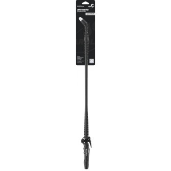 MAROLEX COMPOSITE LANCE WITH ACID LINE HANDLE
