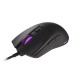 GENESIS Krypton 750 mouse Gaming Ambidextrous USB Type-A Optical 8000 DPI GENESIS Krypton 750 mouse Gaming Ambidextrous USB Type-A Optical 8000 DPI