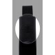 Helle Jegermester - Survival Knife Helle Jegermester - Survival Knife