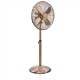 Tristar VE-5971 Retro stand fan Tristar VE-5971 Retro stand fan