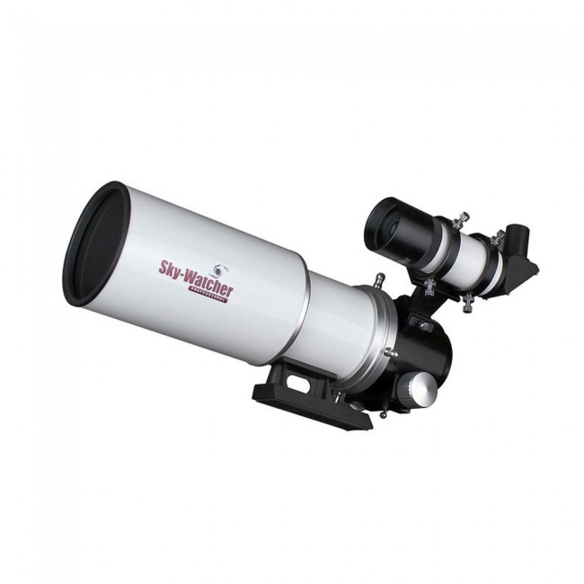 Skywatcher Esprit 80mm F/5 OTA Skywatcher Esprit 80mm F/5 OTA