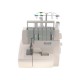  UCZNIK OVERLOCK 820D-3