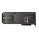 Zotac GAMING GeForce RTX 5080 AMP Extreme INFINITY ULTRA NVIDIA 16 GB GDDR7