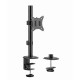 Gembird MA-D1-02 monitor mount / stand 81.3 cm (32 Gembird MA-D1-02 monitor mount / stand 81.3 cm (32