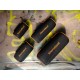 Tracer XtremeBeat Ultra TWS Portable Bluetooth Speaker Black 25 W Tracer XtremeBeat Ultra TWS Portable Bluetooth Speaker Black 25 W