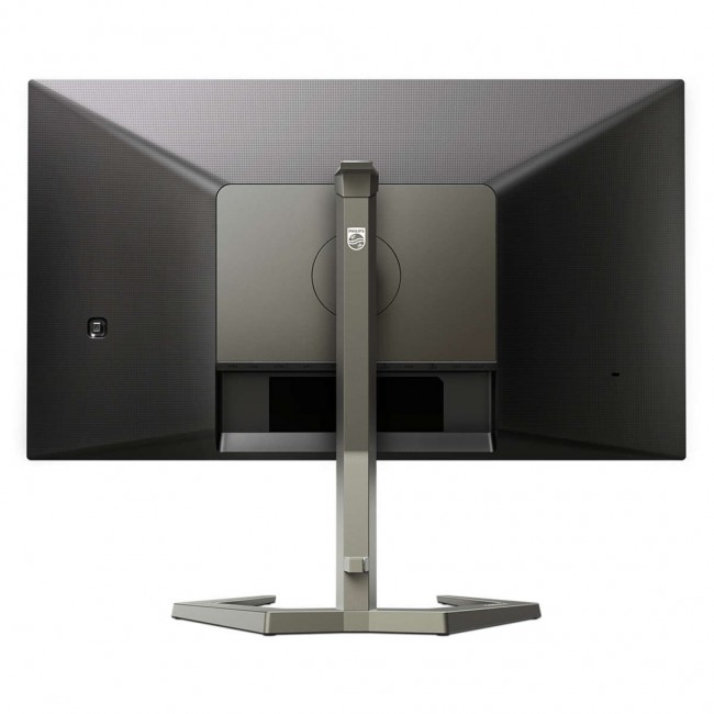 Philips 27M1F5500P Philips 27M1F5500P