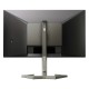 Philips 27M1F5500P Philips 27M1F5500P