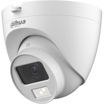 DAHUA 4IN1 CAMERA HAC-HDW1200CLQ-IL-A-0280B-S6