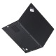 LENOVO ThinkPad X13 G1 i5-10210UU 16GB 256GB SSD 13,3 LENOVO ThinkPad X13 G1 i5-10210UU 16GB 256GB SSD 13,3
