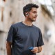 Teufel REAL blue TWS 3 Headset Wireless In-ear Calls/Music Bluetooth